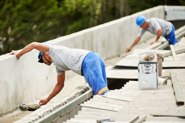 Best Commercial Insulation in Grand Ronde, OR