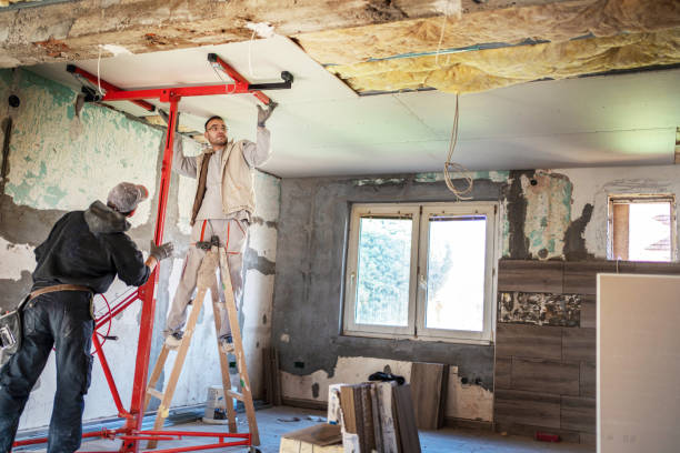 Best Fiberglass Insulation in Grand Ronde, OR