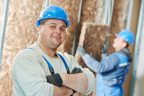 Best Commercial Insulation in Grand Ronde, OR